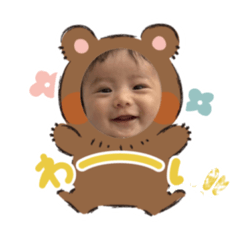 erin._20260405053540