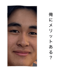 Hirai_20260405053307