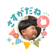 harumama_20260405053814