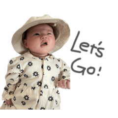 ponsuke_20260405044016