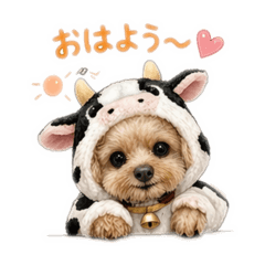 shino228_20260405044642