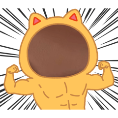 y/man_20260405060816