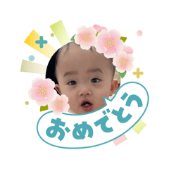 miomama_20260405061049