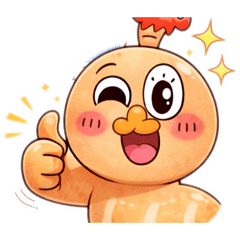 Fukumae_20260405062923