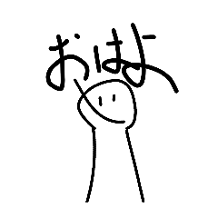 Tya_Suzu12_20260405063730