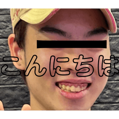 tt2424oo_20260405045007