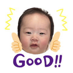 Sotamama_20260405055817