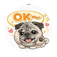 koume_20260405060006