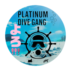 MISAKO_20260405051127