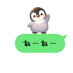 kenken_20260405063903