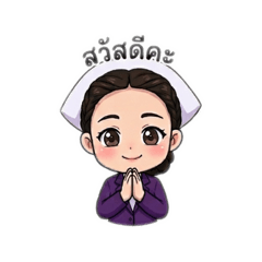 Smild_20260405134518