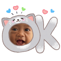 Kanokorn Kaewsing_20260405135847