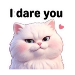 Arisa_su_20260405134140