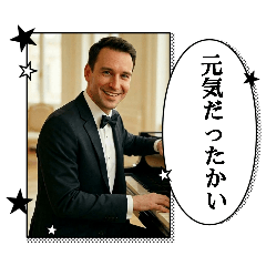 kenchan_20260405052530