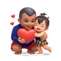 kittisak.wa_20260405155603