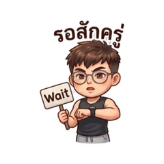 Toyhoy_20260405160058