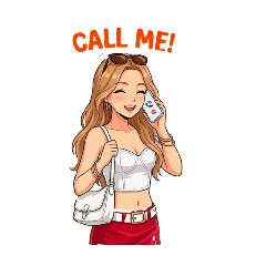 Buntita_20260405154630