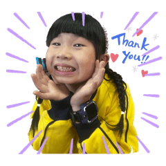 Elaine公主小寶貝