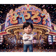 Ainosuke_20260405181317