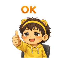 耶耶獅哥3 上班生活