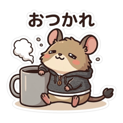 momonG_20260404042428