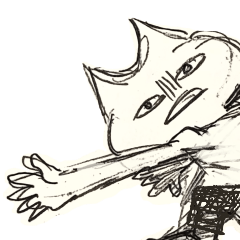 Life is not perfect!