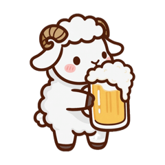 moriko_20260403163612