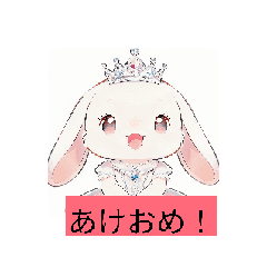 urako77_20260404061459