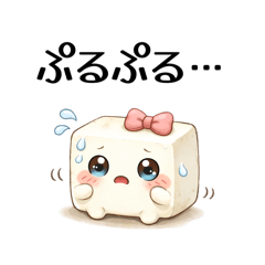 sayamelo_20260404063752