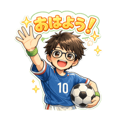 kouji_20260404065058