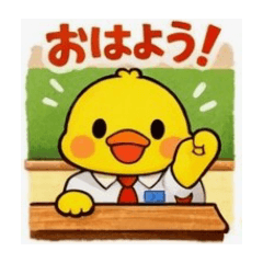 kodama_20260404073407