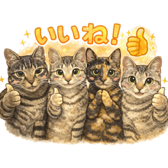 yamaro_20260404065937