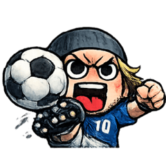 aomori_nameko_20260404084442