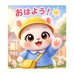 oirann_20260404071005