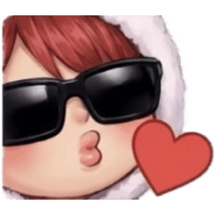 sakurasaku_20260404092118