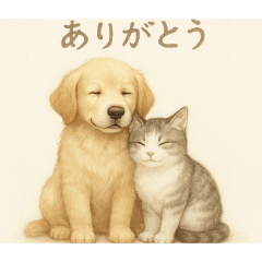 yukio50_20260404100243