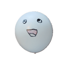 yutodaaaayo_20260404103639