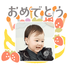 TURTLE original sticker 13260312_2