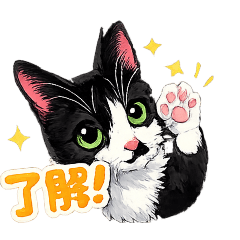 tanacyobi_20260405080232