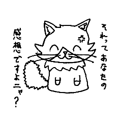 papapa_20260405081004