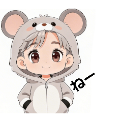 emaema_20260405075049