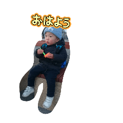 shun3_20260405080829