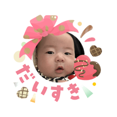 Kashy_20260405081602