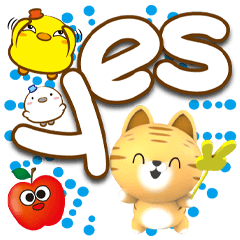 《椪柑喵真實用》★YES★