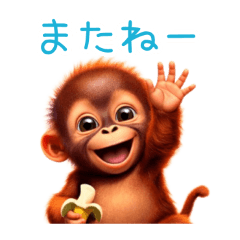 PAKAMOGOLY_20260405150127