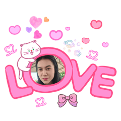 Namkaeng_20260405173526