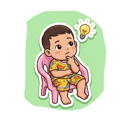 nuttawood_20260405163313