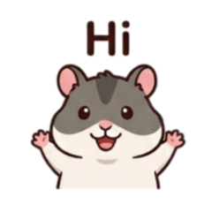 Sustudio_20260405162954