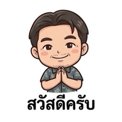 ThanCho._20260405165646