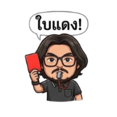 g.fram_20260405164853